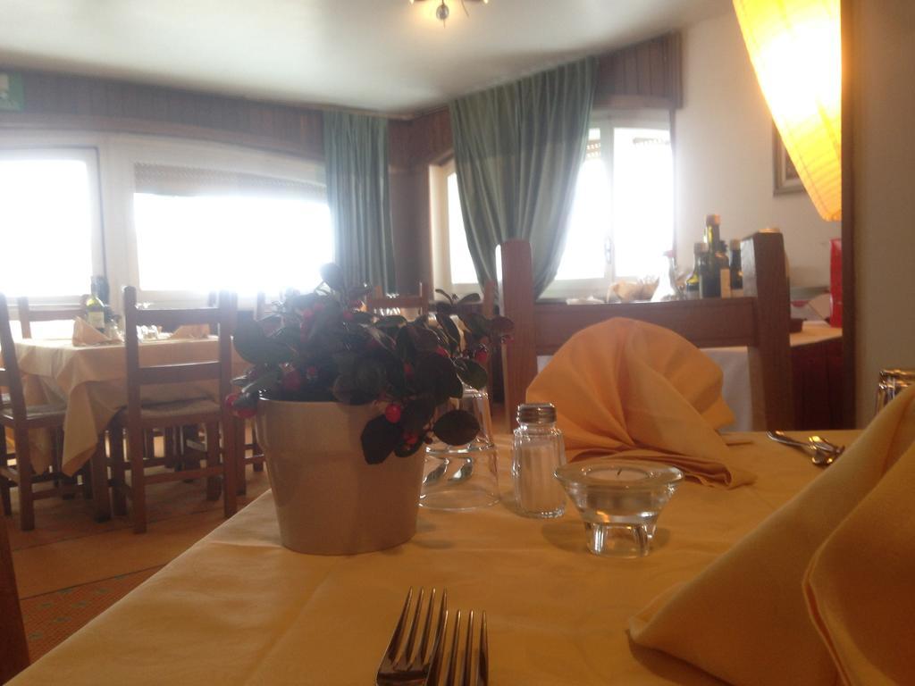 Avalanche - Alpine Boutique Hotel Sauze D'Oulx Ngoại thất bức ảnh
