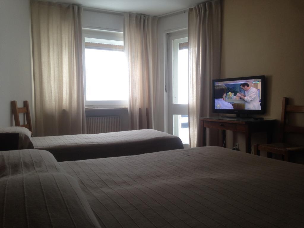 Avalanche - Alpine Boutique Hotel Sauze D'Oulx Phòng bức ảnh