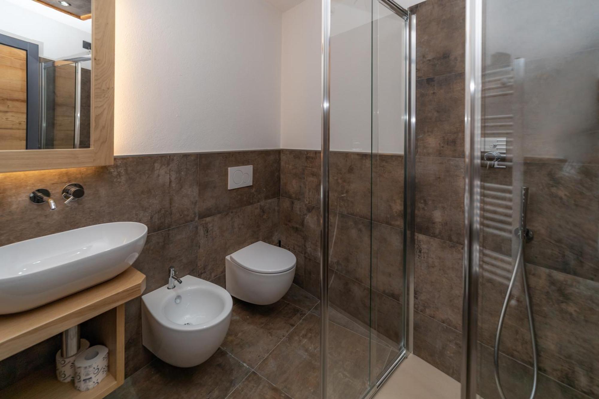 Avalanche - Alpine Boutique Hotel Sauze D'Oulx Phòng bức ảnh