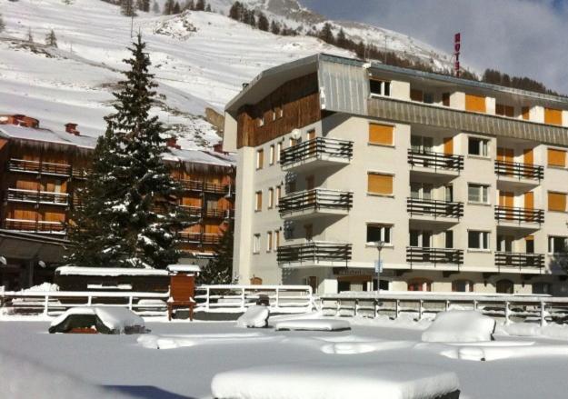 Avalanche - Alpine Boutique Hotel Sauze D'Oulx Ngoại thất bức ảnh