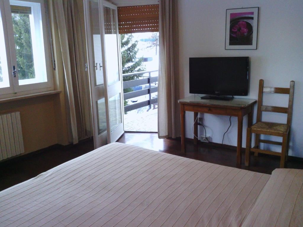 Avalanche - Alpine Boutique Hotel Sauze D'Oulx Phòng bức ảnh