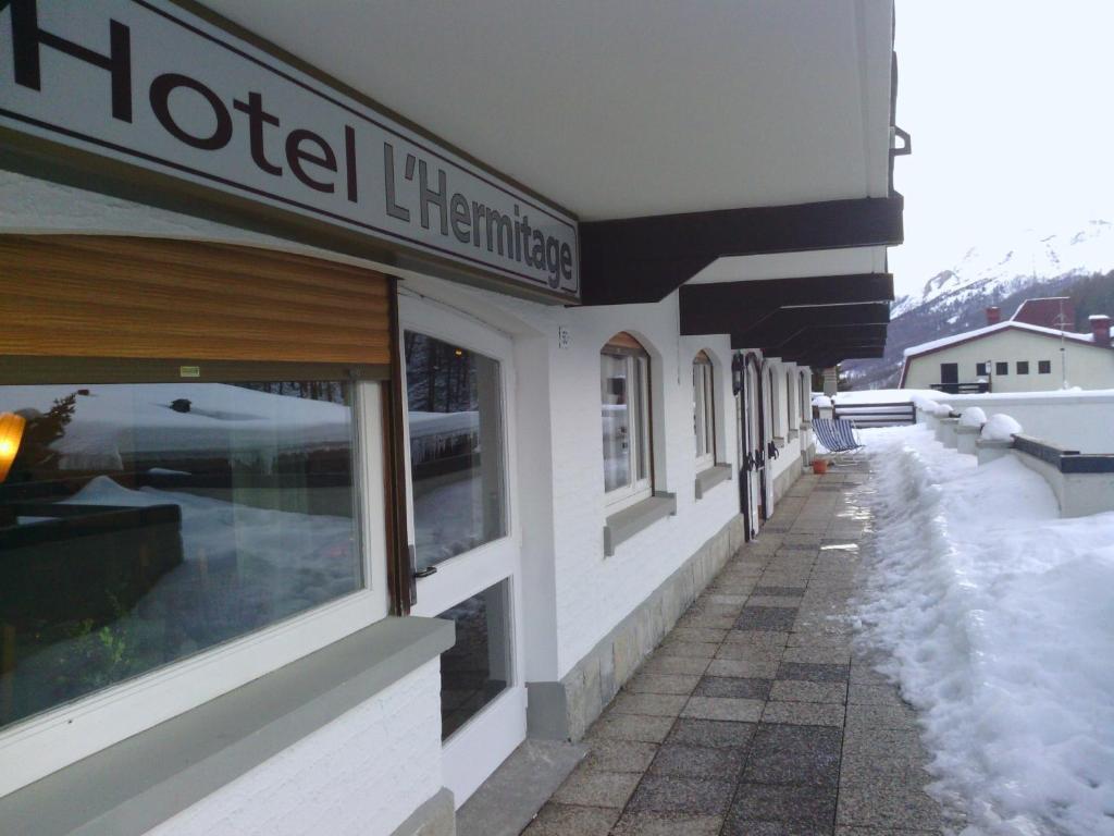 Avalanche - Alpine Boutique Hotel Sauze D'Oulx Ngoại thất bức ảnh